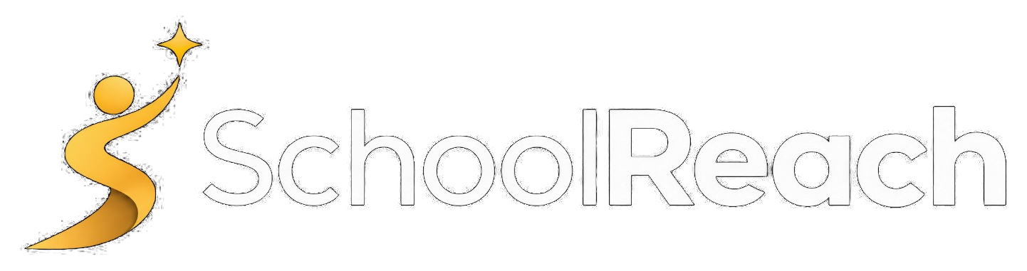SchoolReach